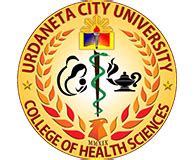 ucu urdaneta courses offered